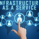 Slash-infrastructure-expenses-with-Infrastructure-as-a-Service-IaaS
