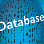 SQL DBA Interview Questions and Answers-Database Architecture and Database Properties