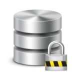 How to Perform database restore with Database Encryption